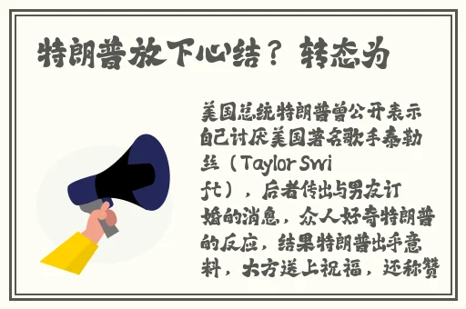 https荔枝影视男人影院