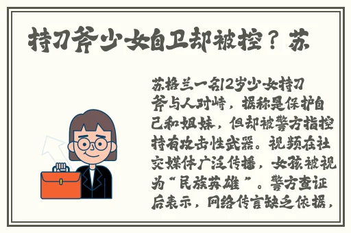 成年人在线视频综合